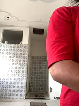 Snapshot of missmisha01 chatting on December 2025 02:37:02 AM missmisha01 online show from December 2025 02:37:02 AM