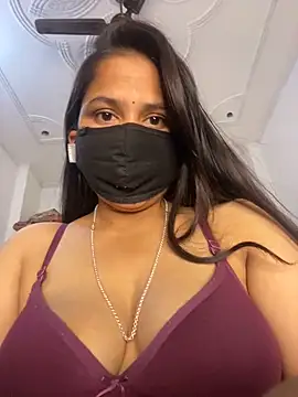 Snapshot of missmisha01 chatting on December 2025 02:16:01 AM missmisha01 online show from December 2025 02:16:01 AM