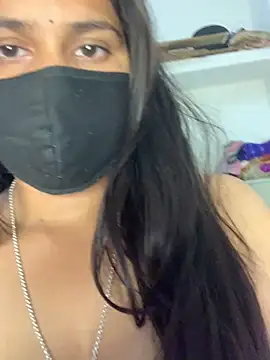 Snapshot of missmisha01 chatting on December 2025 02:41:01 PM missmisha01 online show from December 2025 02:41:01 PM