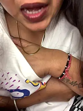 missmisha01 online show from March 2026 09:58:02 AM