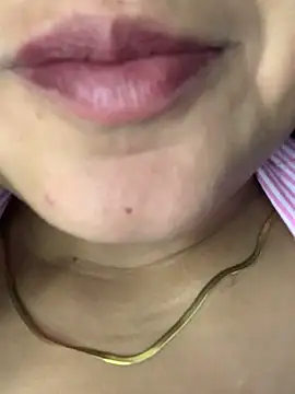 missmisha01 online show from March 2026 01:56:01 AM