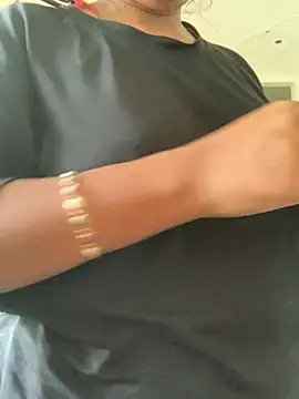 missmisha01 online show from April 2026 02:04:01 AM