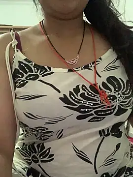 missmisha01 online show from March 2026 10:15:01 AM