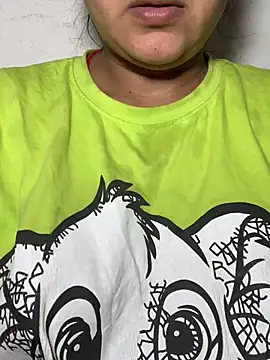 missmisha01 online show from April 2026 02:45:02 AM