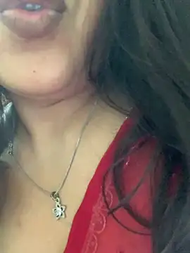 Snapshot of missmisha01 chatting on May 2026 04:02:02 PM missmisha01 online show from May 2026 04:02:02 PM
