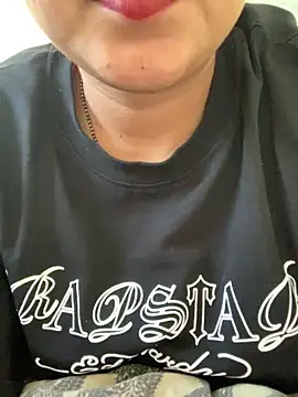 missmisha01 online show from March 2026 12:20:02 PM