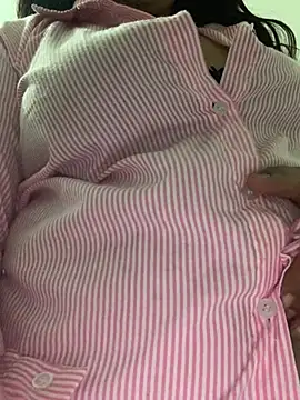 missmisha01 online show from March 2026 02:41:03 AM