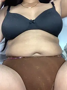 missmisha01 online show from March 2026 02:32:01 PM