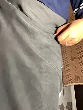 missmisha01 online show from April 2026 09:48:01 AM