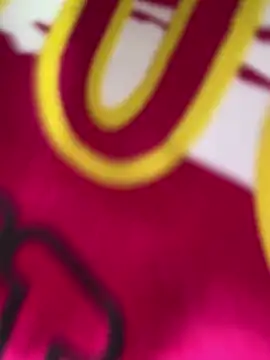 missmisha01 online show from April 2026 01:46:02 AM