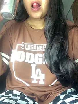 missmisha01 online show from March 2026 02:48:01 AM