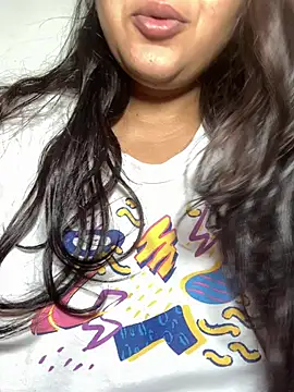 missmisha01 online show from April 2026 02:03:02 AM