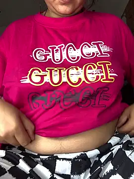 missmisha01 online show from March 2026 01:07:01 AM