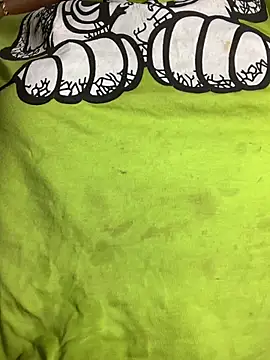 missmisha01 online show from April 2026 01:12:02 AM