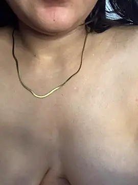 Snapshot of missmisha01 chatting on February 2026 03:21:02 PM missmisha01 online show from February 2026 03:21:02 PM