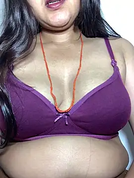 missmisha01 online show from April 2026 12:56:01 AM