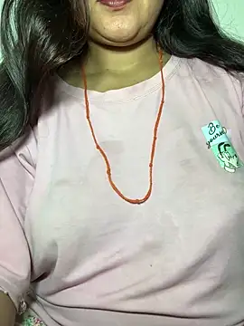 missmisha01 online show from April 2026 03:24:02 PM