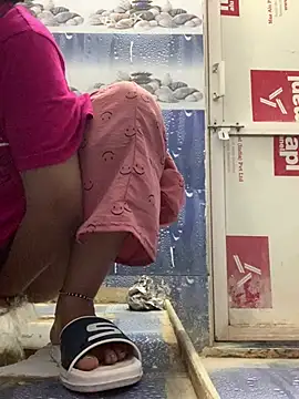 missmisha01 online show from April 2026 01:44:02 AM