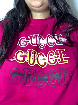 missmisha01 online show from April 2026 02:26:01 AM