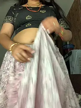 missmisha01 online show from March 2026 02:55:02 PM