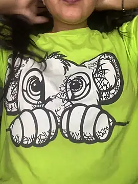 missmisha01 online show from March 2026 01:34:01 PM