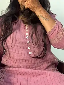 Snapshot of missmisha01 chatting on February 2026 12:13:02 PM missmisha01 online show from February 2026 12:13:02 PM