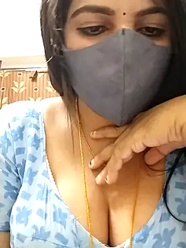 tamilrojaodi online show from January 2026 08:35:01 PM