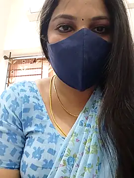 tamilrojaodi online show from February 2026 10:35:02 AM