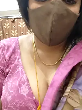 Snapshot of tamilrojaodi chatting on June 2026 10:16:01 PM tamilrojaodi online show from June 2026 10:16:01 PM