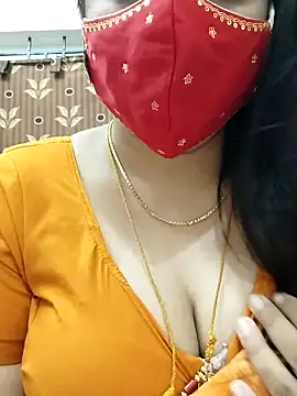 tamilrojaodi online show from April 2026 09:16:01 PM