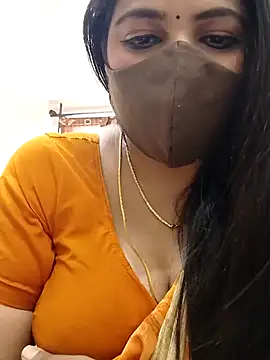 tamilrojaodi online show from February 2026 03:29:01 AM