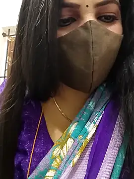 tamilrojaodi online show from March 2026 09:30:01 PM