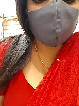 Snapshot of tamilrojaodi chatting on May 2026 03:34:01 AM tamilrojaodi online show from May 2026 03:34:01 AM