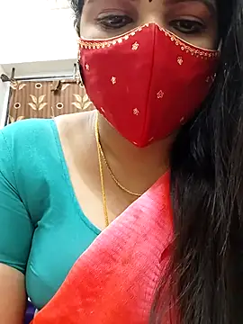 tamilrojaodi online show from March 2026 09:44:01 PM