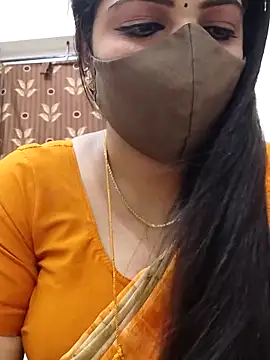 tamilrojaodi online show from March 2026 09:50:02 PM