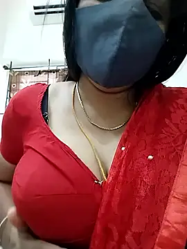 Snapshot of tamilrojaodi chatting on May 2026 04:32:02 AM tamilrojaodi online show from May 2026 04:32:02 AM