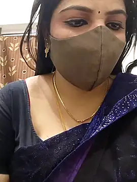 tamilrojaodi online show from March 2026 09:26:02 PM