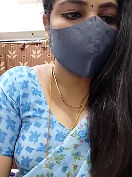 tamilrojaodi online show from March 2026 10:06:01 PM