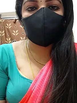 tamilrojaodi online show from March 2026 09:31:02 PM