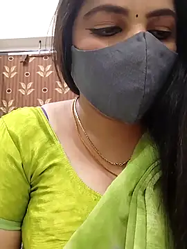 tamilrojaodi online show from March 2026 09:32:02 PM