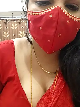 Snapshot of tamilrojaodi chatting on July 2026 09:15:01 PM tamilrojaodi online show from July 2026 09:15:01 PM