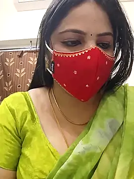 tamilrojaodi online show from March 2026 09:04:02 PM