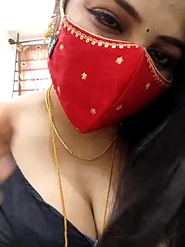 tamilrojaodi online show from March 2026 11:01:02 AM