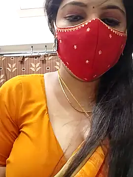 Snapshot of tamilrojaodi chatting on July 2026 09:50:02 PM tamilrojaodi online show from July 2026 09:50:02 PM