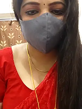 tamilrojaodi online show from March 2026 10:04:02 PM