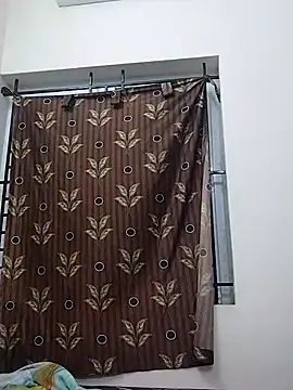 tamilrojaodi online show from March 2026 10:01:01 PM