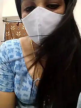 tamilrojaodi online show from March 2026 11:23:02 PM