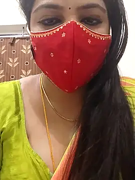 Snapshot of tamilrojaodi chatting on May 2026 08:46:01 PM tamilrojaodi online show from May 2026 08:46:01 PM