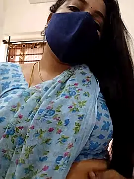 tamilrojaodi online show from December 2025 03:28:02 AM