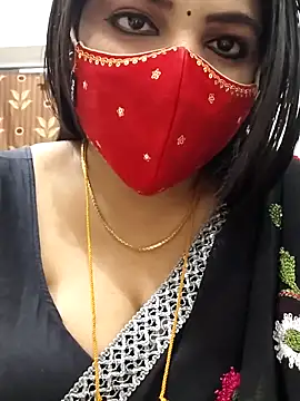 tamilrojaodi online show from March 2026 09:44:02 PM